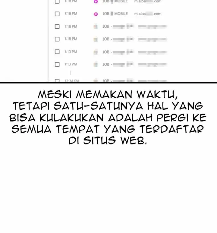 image-komik-my-roommate-is-a-succubus-chapter-22-39/49