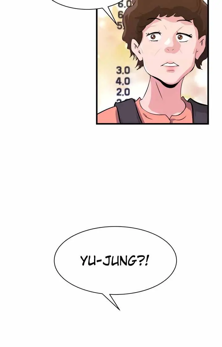 image-komik-my-roommate-is-a-succubus-chapter-22-41/49