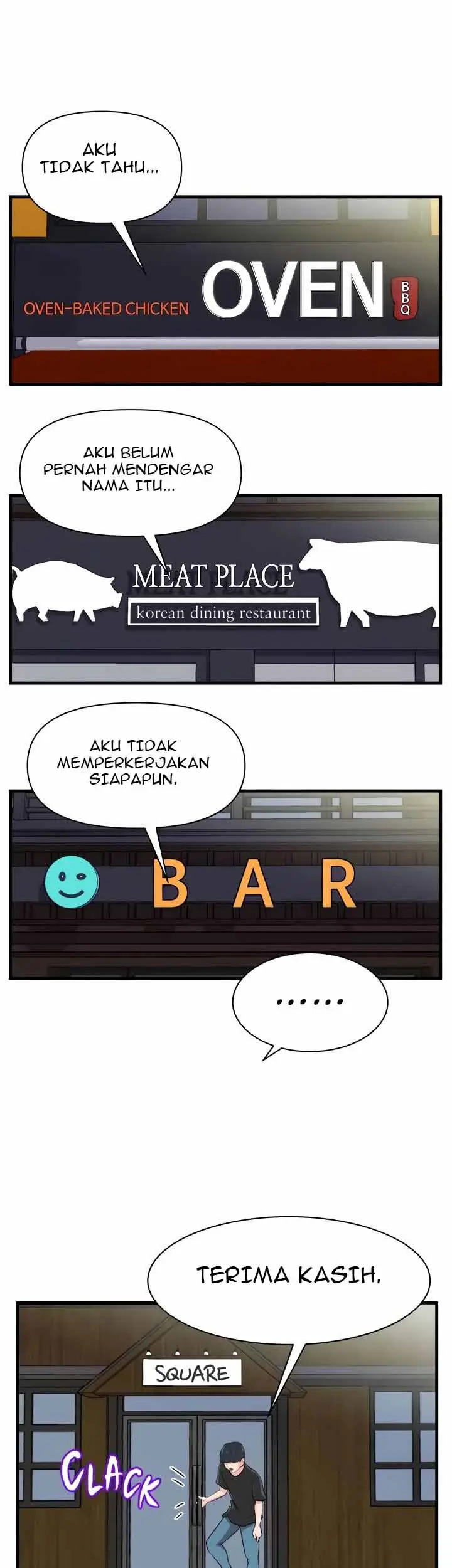 image-komik-my-roommate-is-a-succubus-chapter-22-42/49