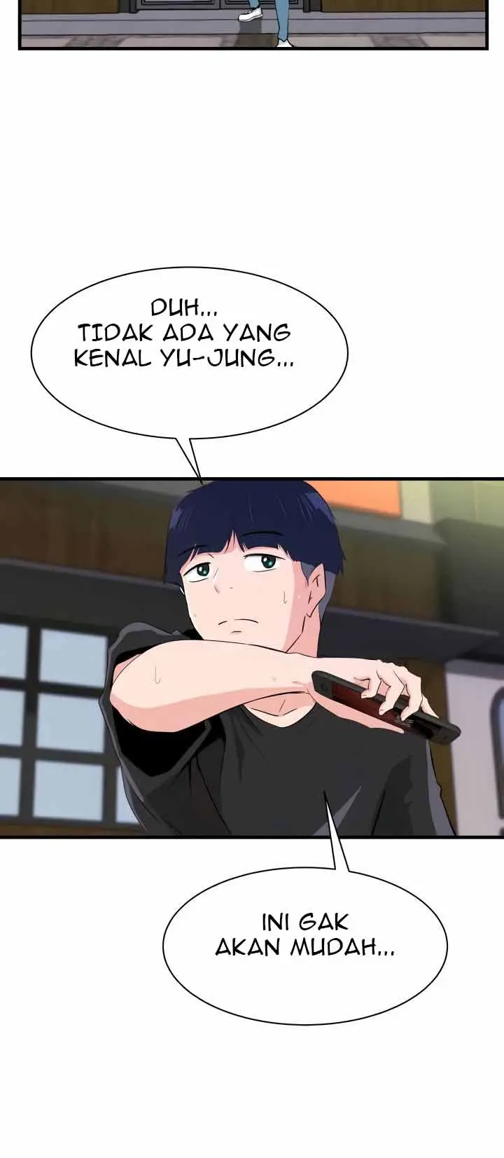 image-komik-my-roommate-is-a-succubus-chapter-22-43/49