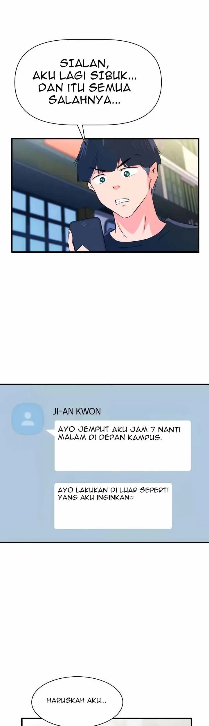 image-komik-my-roommate-is-a-succubus-chapter-22-46/49