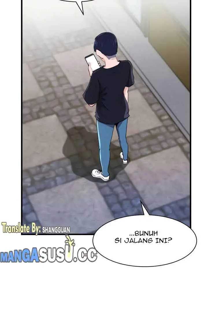 image-komik-my-roommate-is-a-succubus-chapter-23-5/56