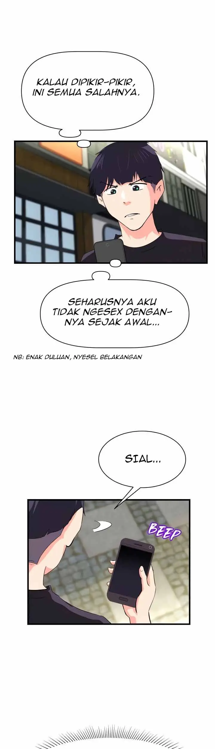 image-komik-my-roommate-is-a-succubus-chapter-23-7/56