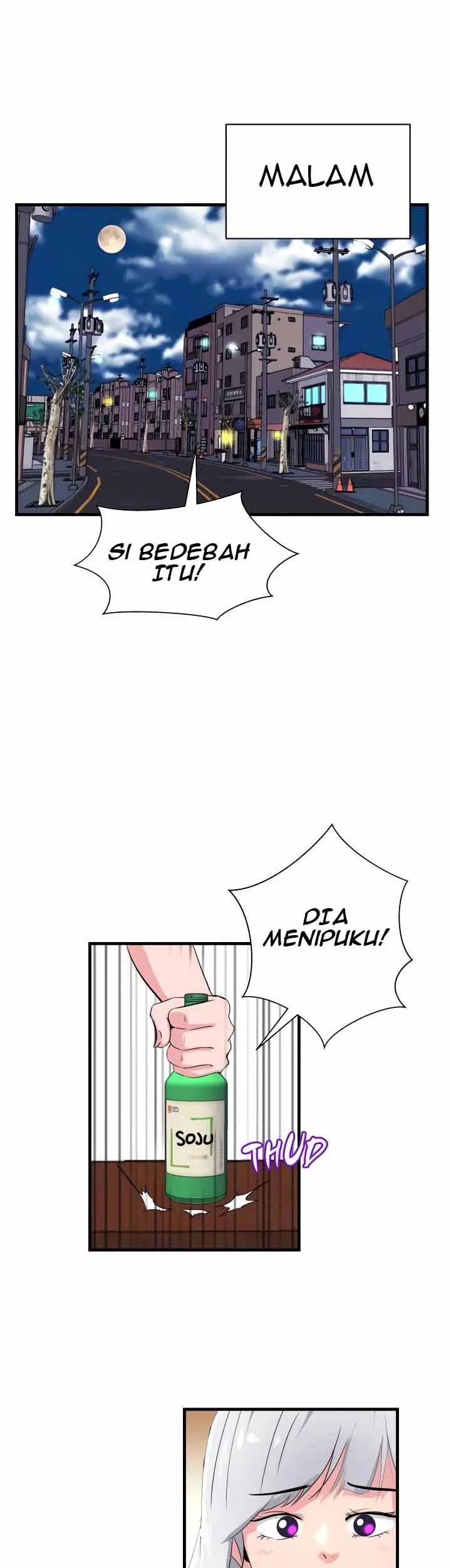 image-komik-my-roommate-is-a-succubus-chapter-23-9/56