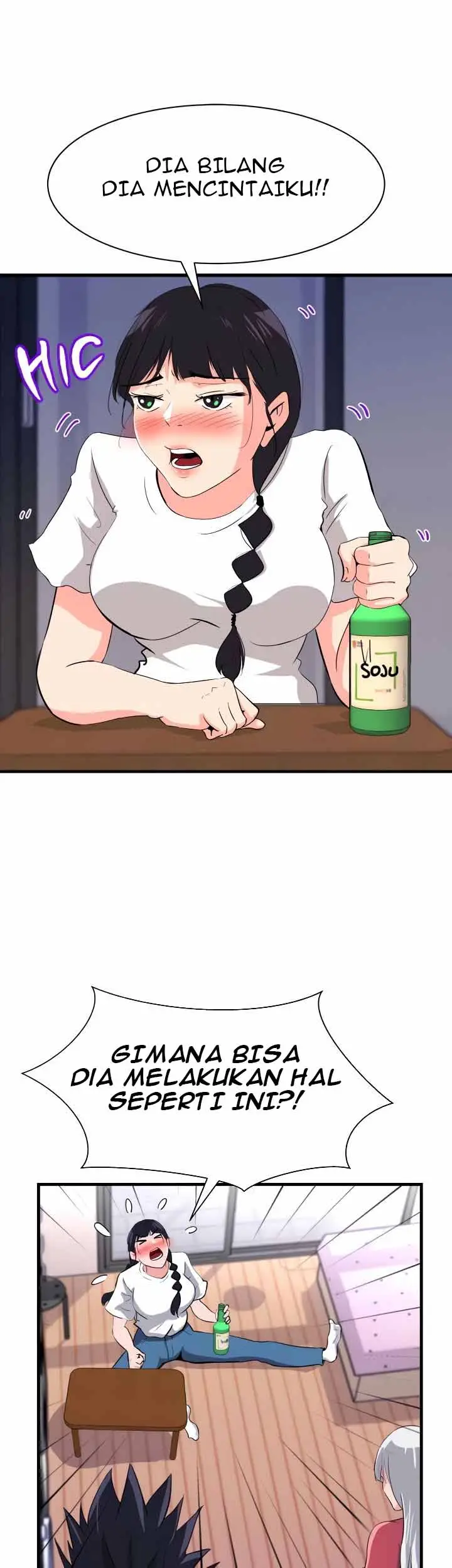 image-komik-my-roommate-is-a-succubus-chapter-23-11/56