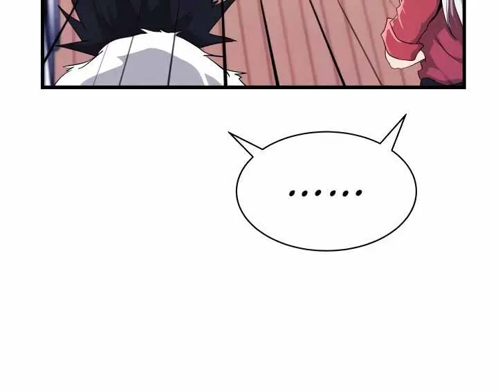 image-komik-my-roommate-is-a-succubus-chapter-23-12/56