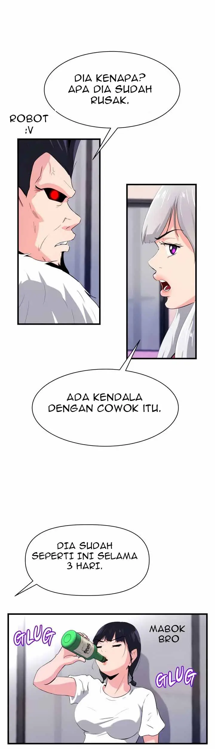 image-komik-my-roommate-is-a-succubus-chapter-23-13/56