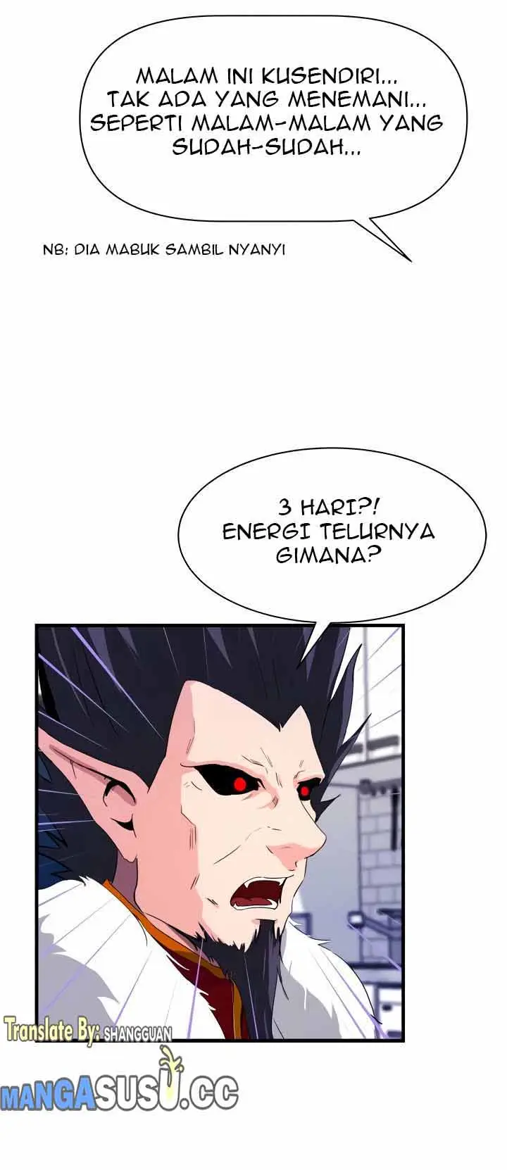 image-komik-my-roommate-is-a-succubus-chapter-23-14/56