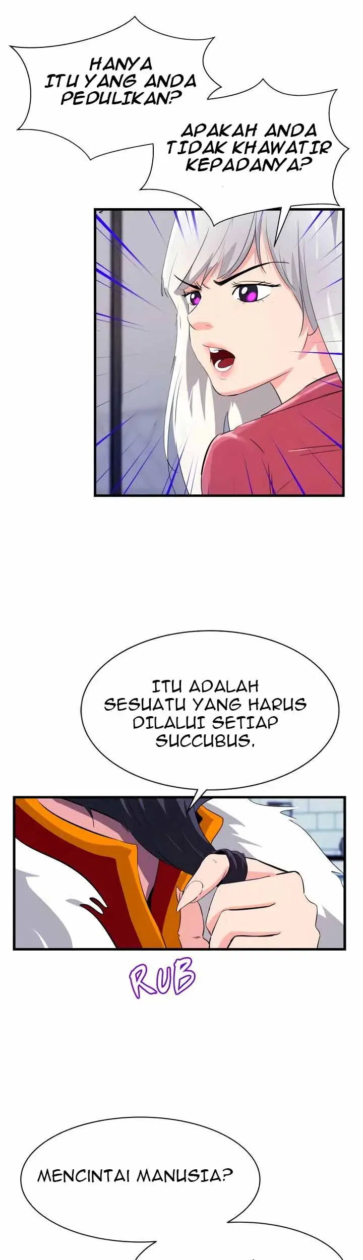 image-komik-my-roommate-is-a-succubus-chapter-23-15/56