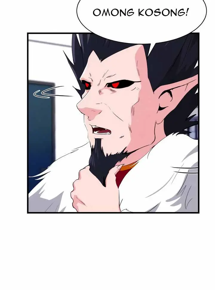 image-komik-my-roommate-is-a-succubus-chapter-23-16/56