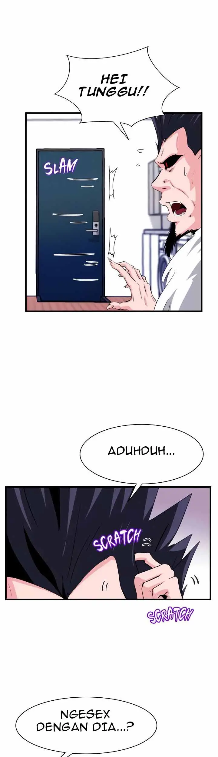 image-komik-my-roommate-is-a-succubus-chapter-23-21/56