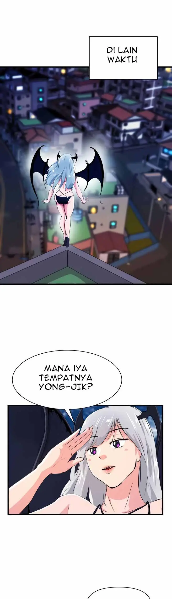 image-komik-my-roommate-is-a-succubus-chapter-23-25/56