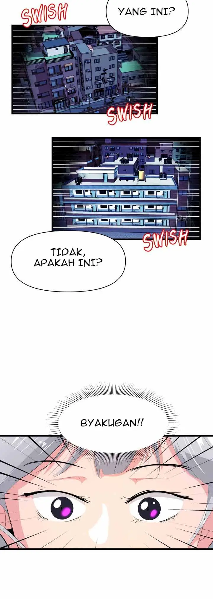 image-komik-my-roommate-is-a-succubus-chapter-23-26/56