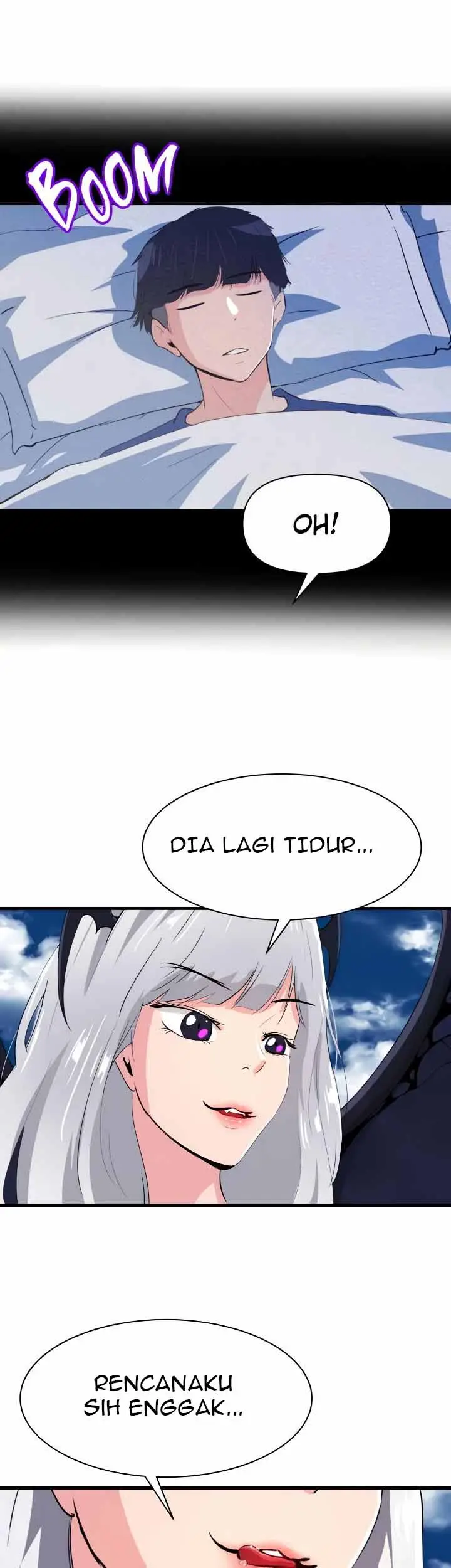 image-komik-my-roommate-is-a-succubus-chapter-23-27/56