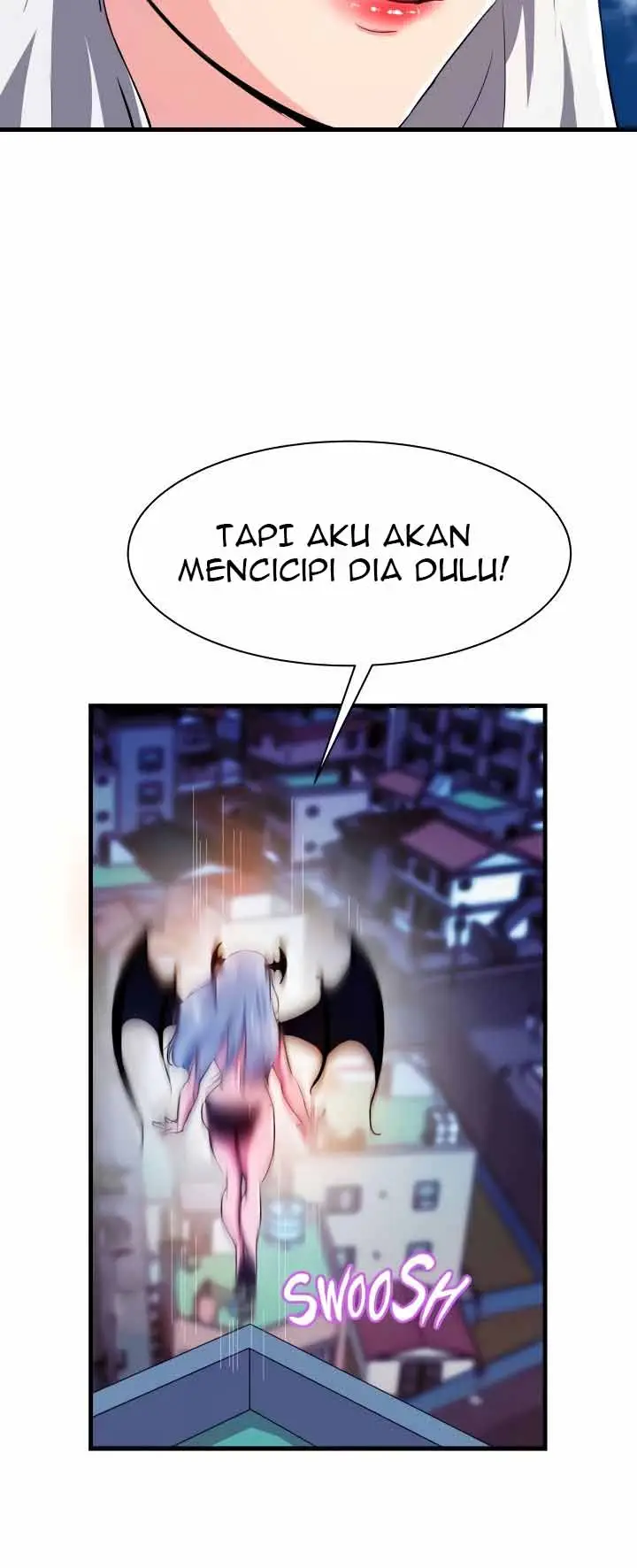 image-komik-my-roommate-is-a-succubus-chapter-23-28/56