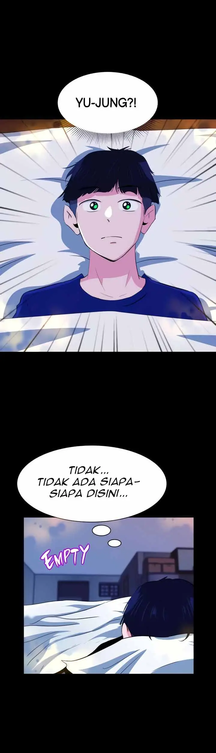 image-komik-my-roommate-is-a-succubus-chapter-23-31/56