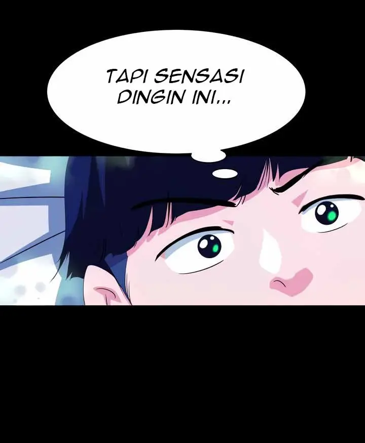 image-komik-my-roommate-is-a-succubus-chapter-23-32/56