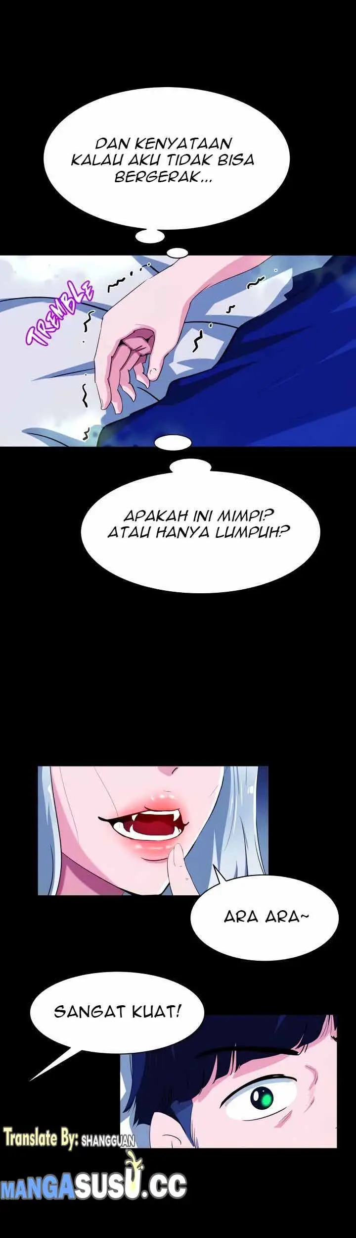 image-komik-my-roommate-is-a-succubus-chapter-23-33/56