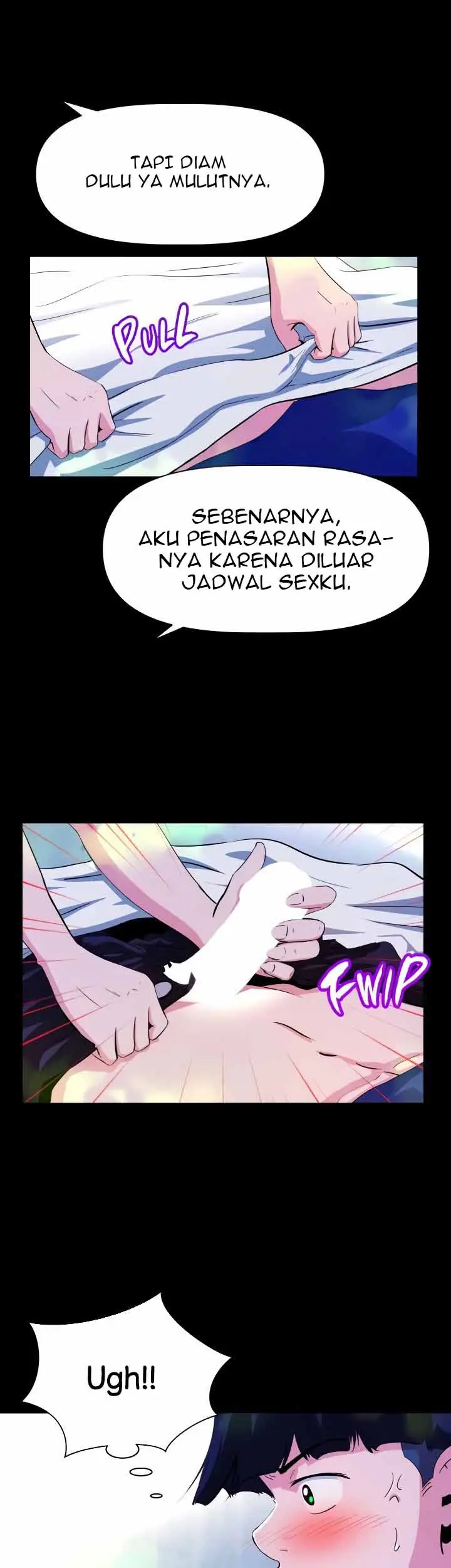 image-komik-my-roommate-is-a-succubus-chapter-23-37/56