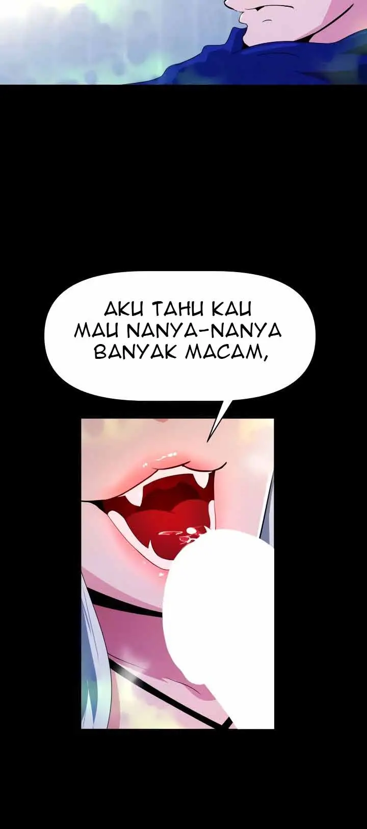 image-komik-my-roommate-is-a-succubus-chapter-23-38/56
