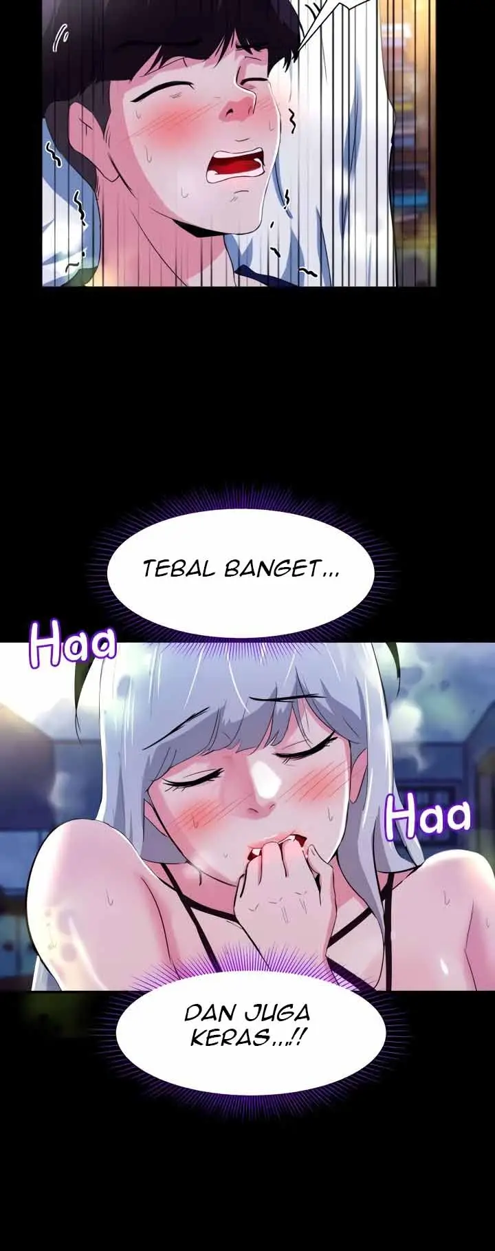 image-komik-my-roommate-is-a-succubus-chapter-23-46/56