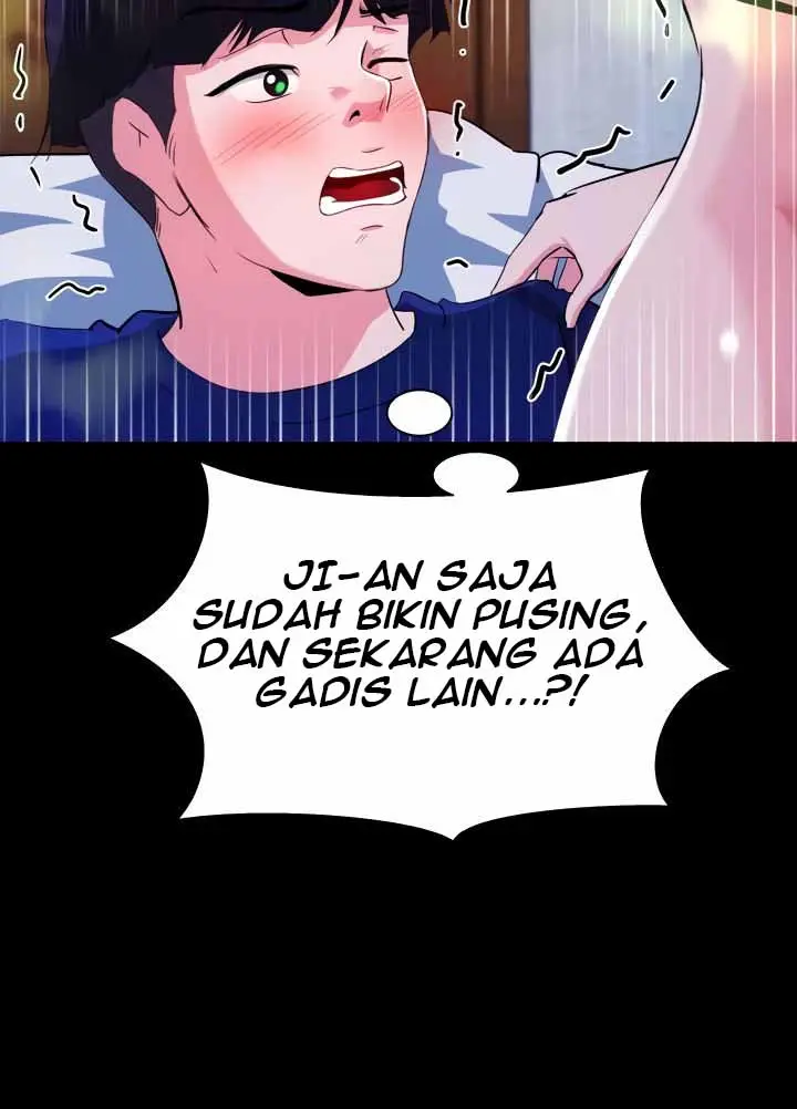 image-komik-my-roommate-is-a-succubus-chapter-23-50/56