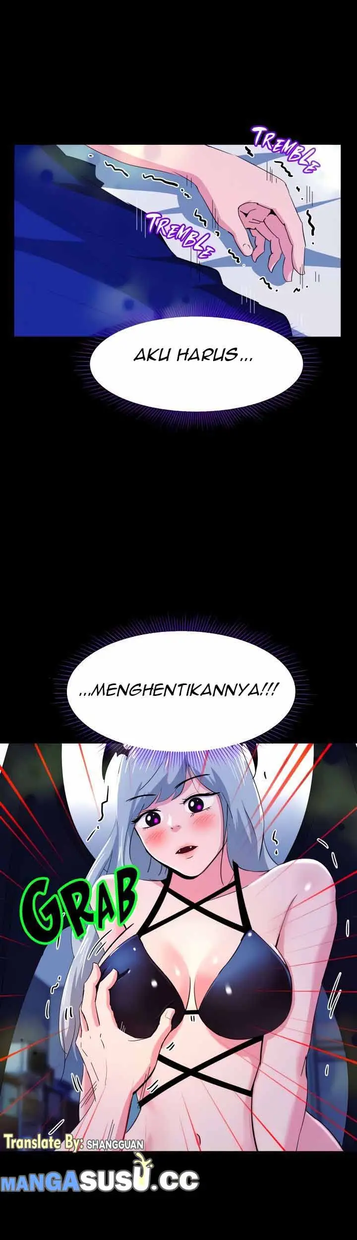 image-komik-my-roommate-is-a-succubus-chapter-24-4/55