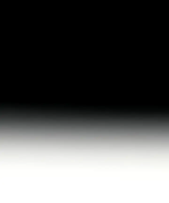 image-komik-my-roommate-is-a-succubus-chapter-24-5/55