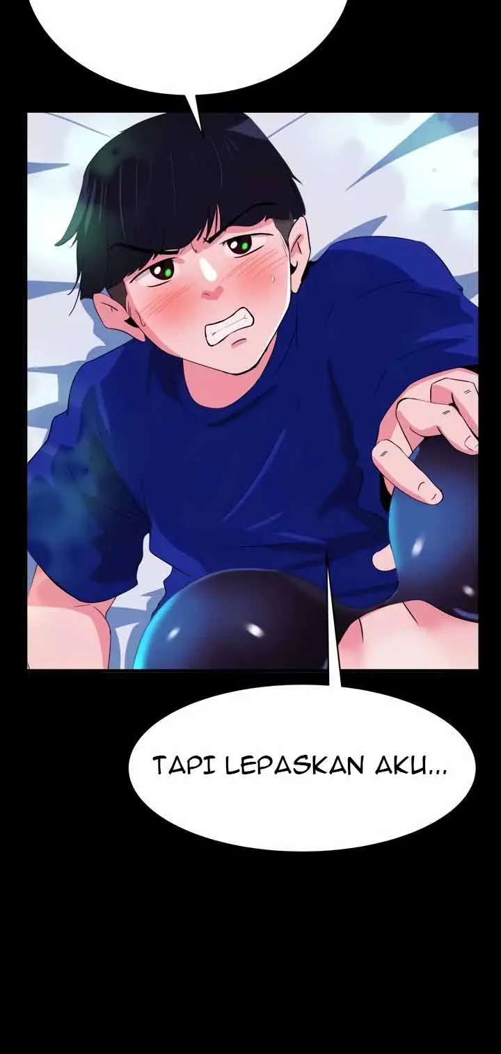 image-komik-my-roommate-is-a-succubus-chapter-24-8/55