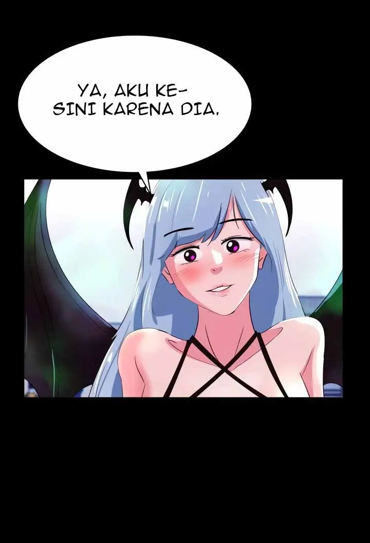 image-komik-my-roommate-is-a-succubus-chapter-24-10/55