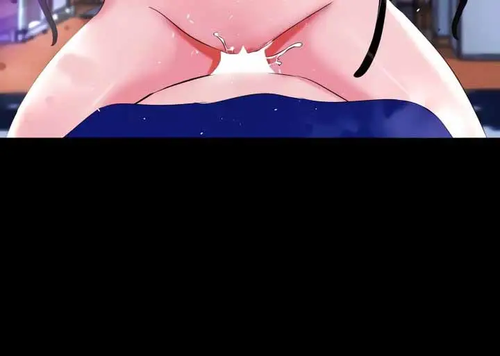 image-komik-my-roommate-is-a-succubus-chapter-24-12/55