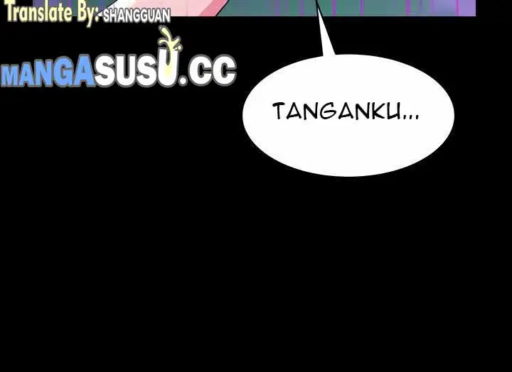 image-komik-my-roommate-is-a-succubus-chapter-24-14/55