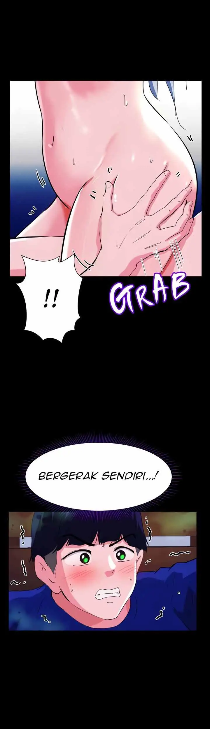 image-komik-my-roommate-is-a-succubus-chapter-24-15/55