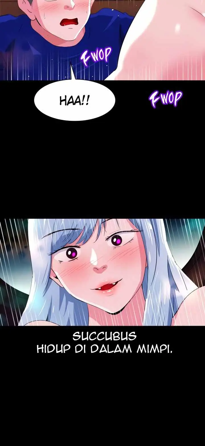 image-komik-my-roommate-is-a-succubus-chapter-24-19/55