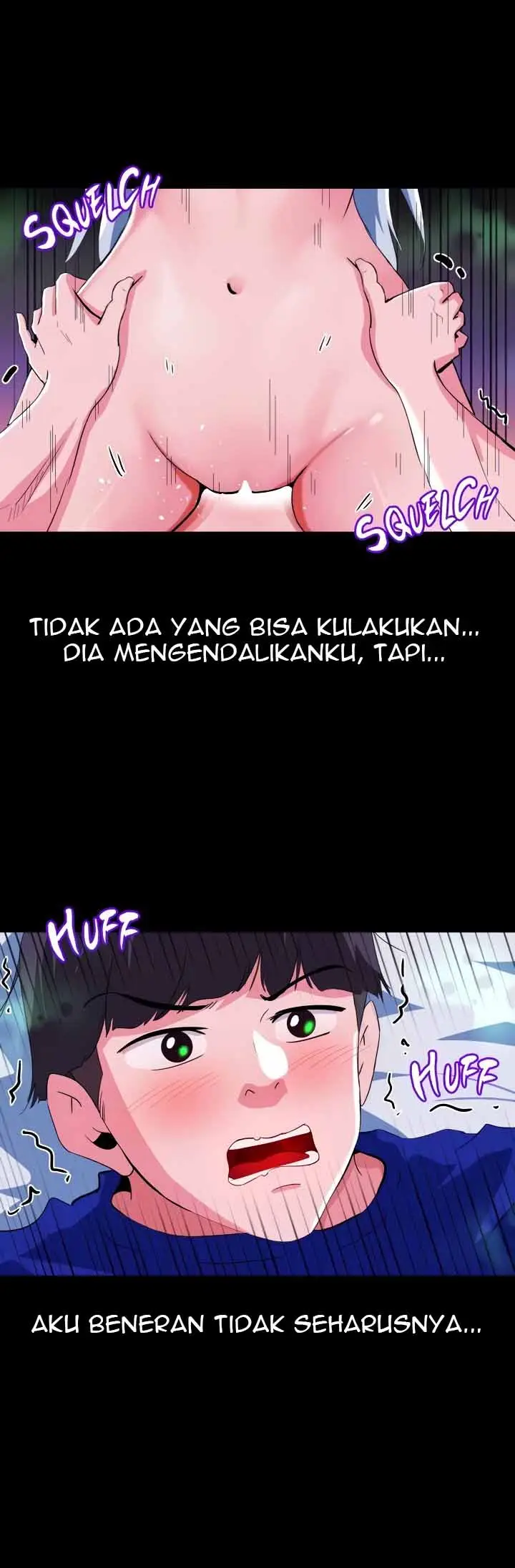 image-komik-my-roommate-is-a-succubus-chapter-24-21/55