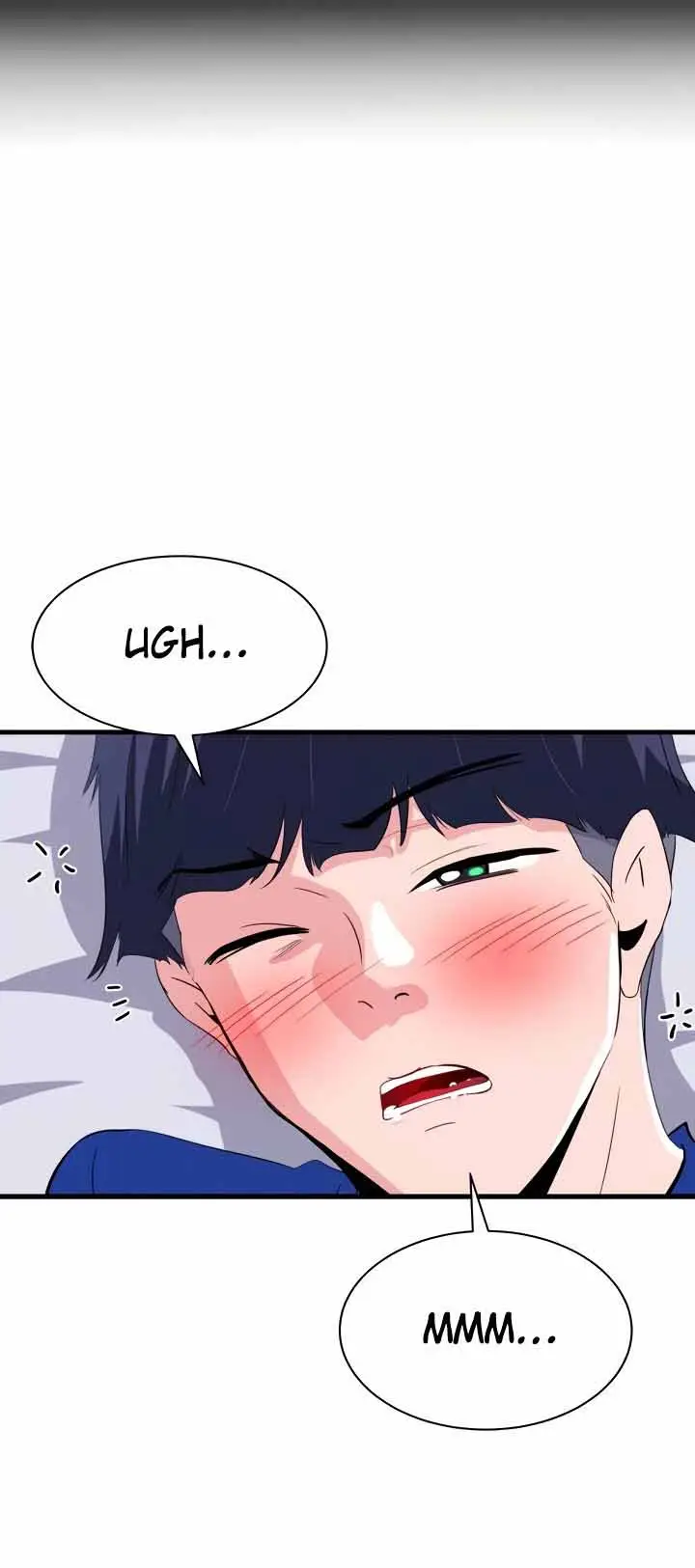 image-komik-my-roommate-is-a-succubus-chapter-24-25/55