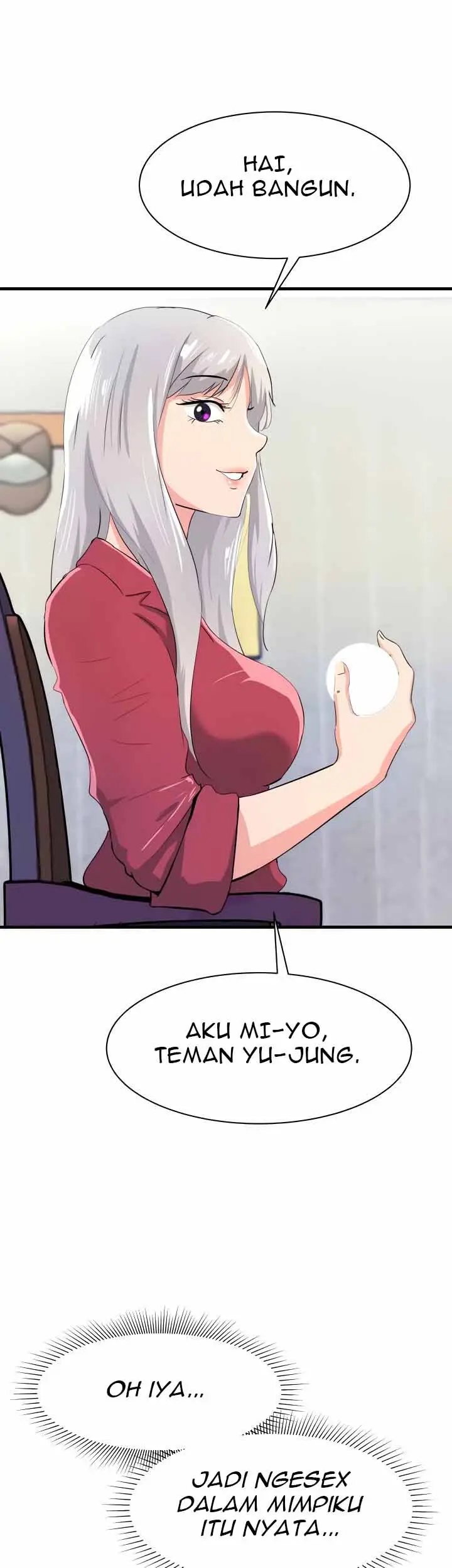 image-komik-my-roommate-is-a-succubus-chapter-24-26/55