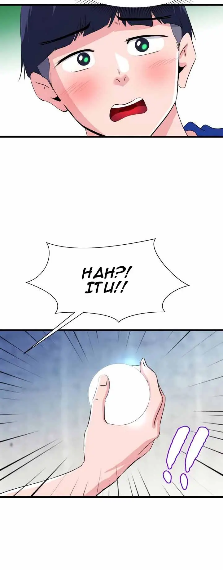 image-komik-my-roommate-is-a-succubus-chapter-24-27/55