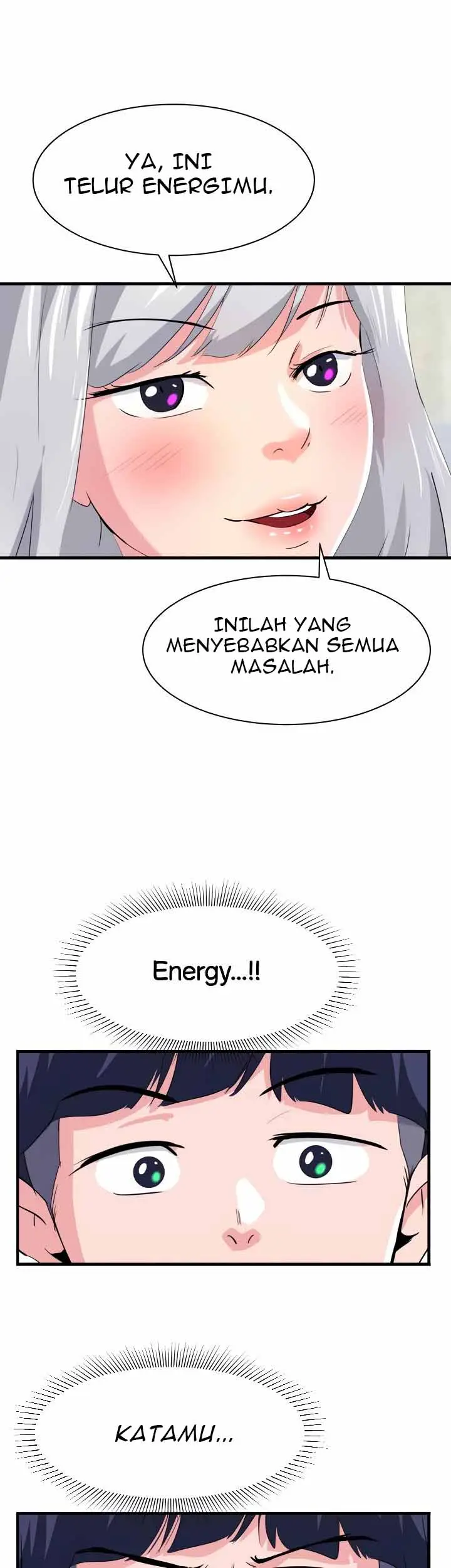 image-komik-my-roommate-is-a-succubus-chapter-24-28/55