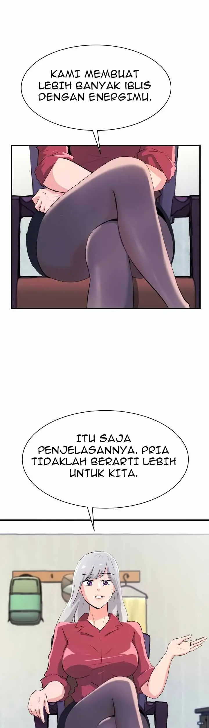 image-komik-my-roommate-is-a-succubus-chapter-24-30/55