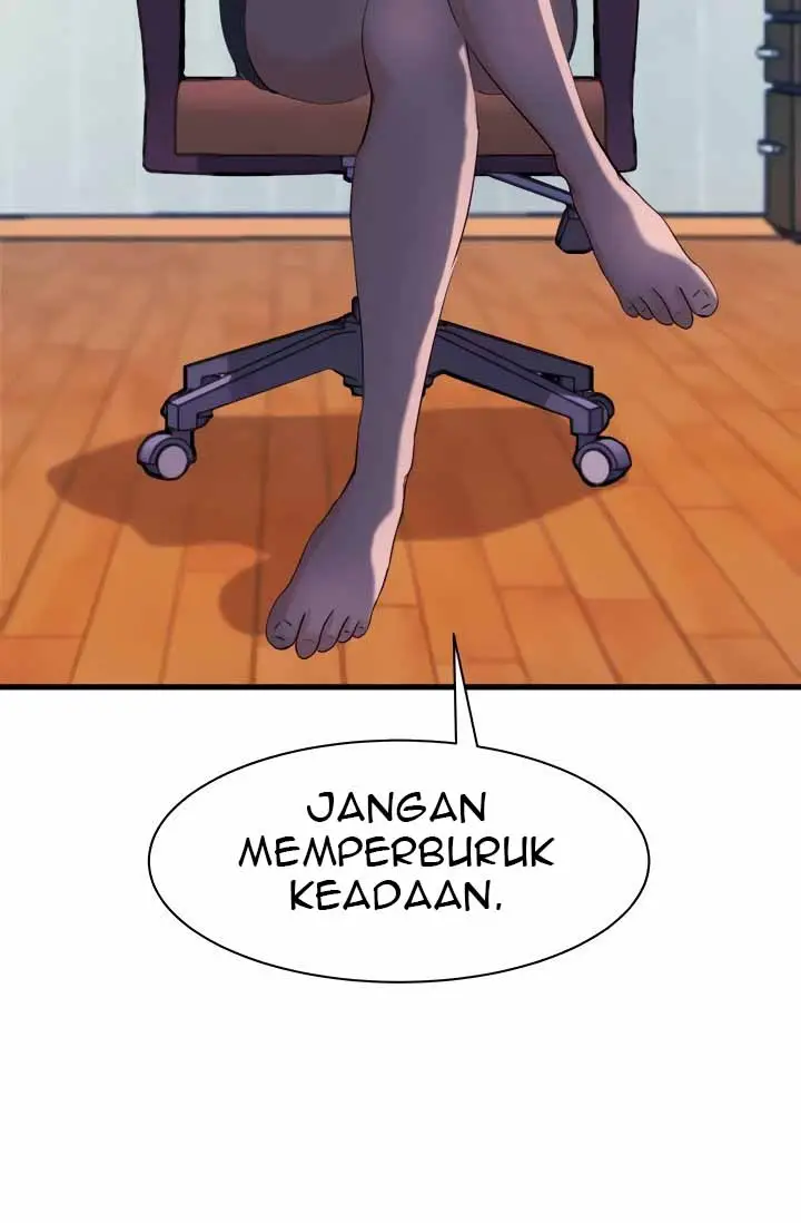 image-komik-my-roommate-is-a-succubus-chapter-24-31/55
