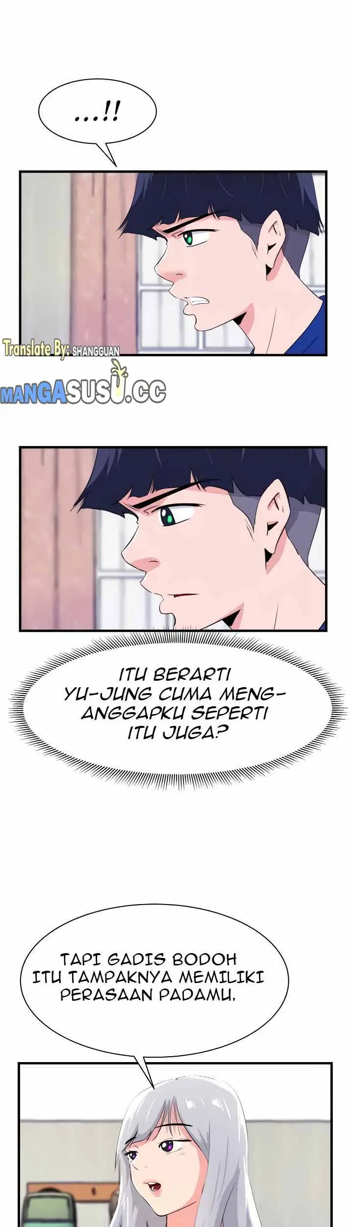 image-komik-my-roommate-is-a-succubus-chapter-24-32/55