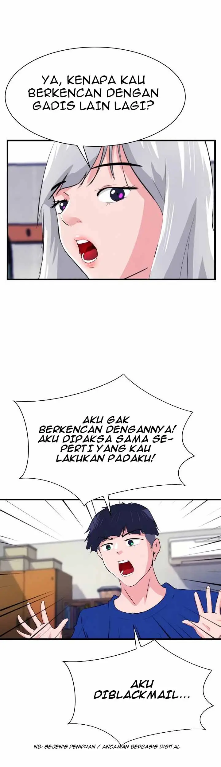 image-komik-my-roommate-is-a-succubus-chapter-24-34/55