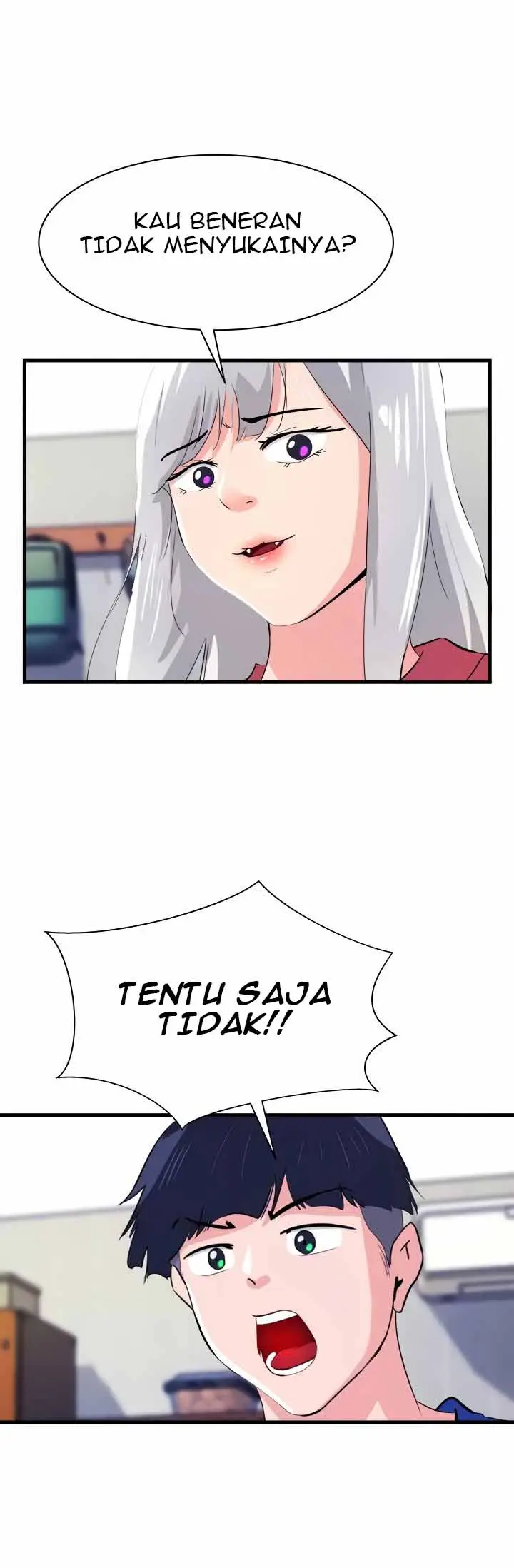 image-komik-my-roommate-is-a-succubus-chapter-24-35/55