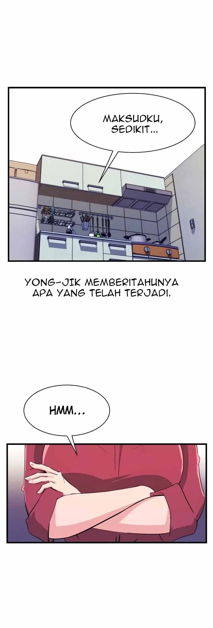 image-komik-my-roommate-is-a-succubus-chapter-24-36/55