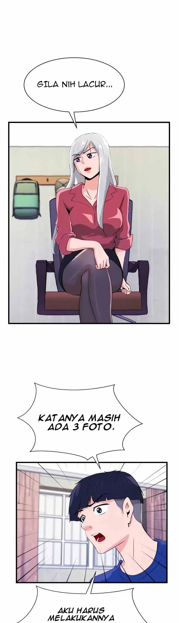 image-komik-my-roommate-is-a-succubus-chapter-24-37/55