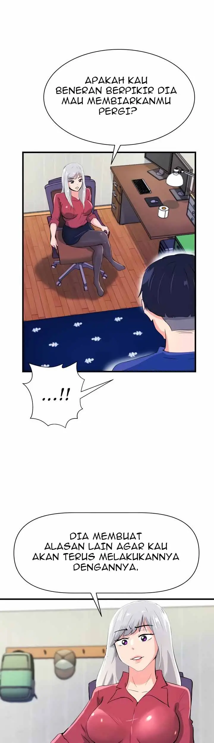 image-komik-my-roommate-is-a-succubus-chapter-24-39/55