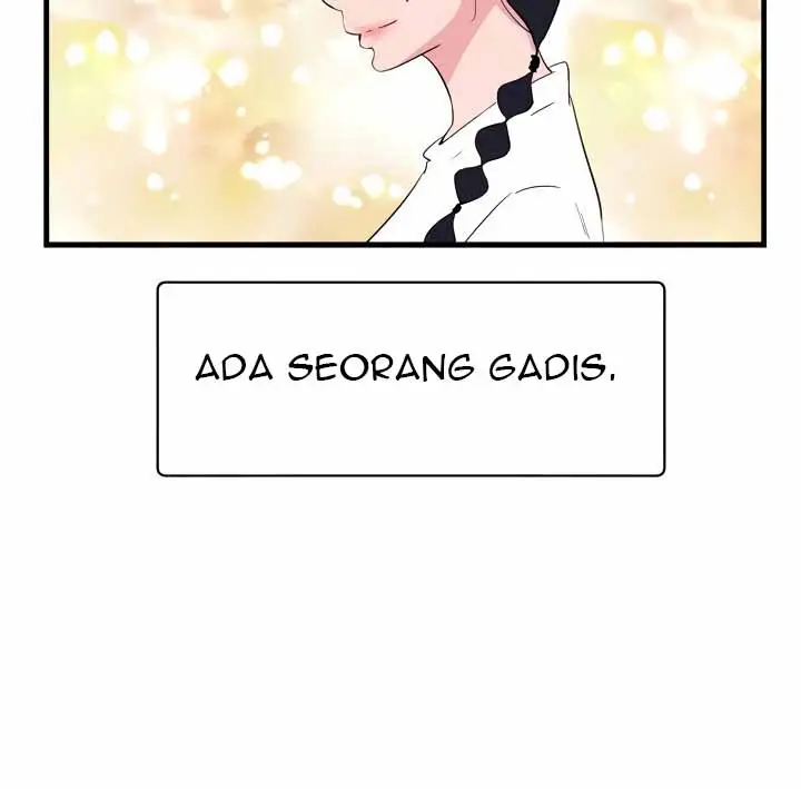 image-komik-my-roommate-is-a-succubus-chapter-24-42/55