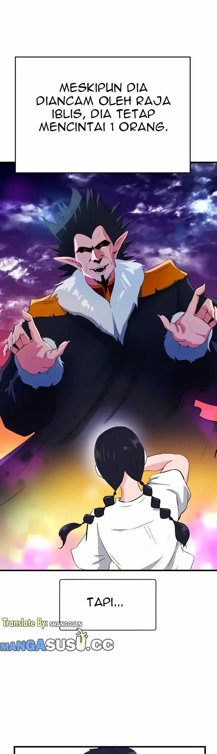 image-komik-my-roommate-is-a-succubus-chapter-24-43/55