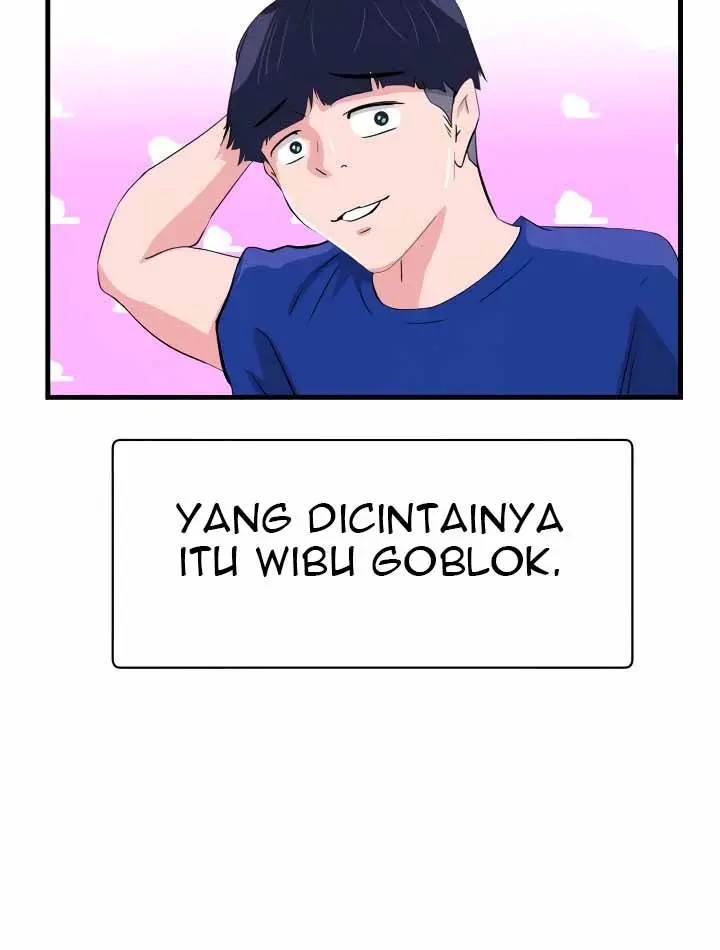 image-komik-my-roommate-is-a-succubus-chapter-24-44/55